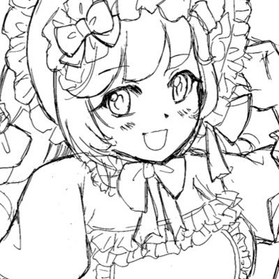 tomomy Jan@今年こそ痩せる♪さんのプロフィール画像
