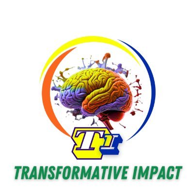 TRANSFORMA35278's profile picture. I coach women to recognize & understand subconscious behavior patterns—both emotional and physical. This  leads to healthier relationships & reduced conflicts.