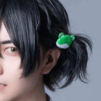 二羽からす🐦‍⬛🐦‍⬛さんのプロフィール画像