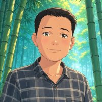 nishithchavda (@nishithchavda) 's Twitter Profile