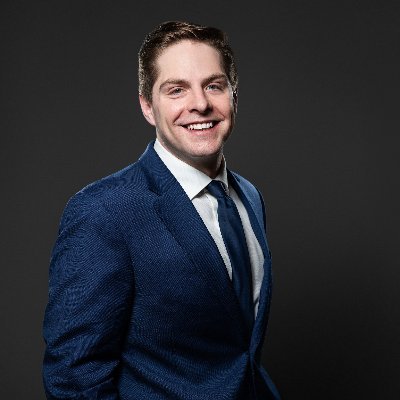 Videographer with @CTVKitchener. Former @ctvregina and @ctvyorkton
Email me at: colton.wiens@bellmedia.ca