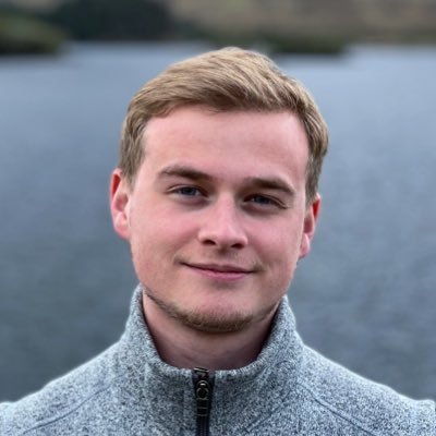 IliaSuslenko's profile picture. Ph.D. Student in History of U.S. Foreign Relations| Graduate Teaching & Research Assistant at University of Arkansas