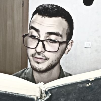 amirhousein_mv's profile picture. نمیدونم چرا نمیتونم یه بیو بنویسم
اها فن اسپایدرمنم
از همدانم بدم میاد