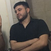 MeconocencomoEduardo 🃏 (@meconocecomoedu) 's Twitter Profile