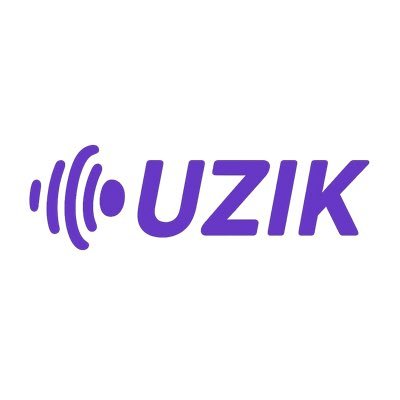 @u_zik_