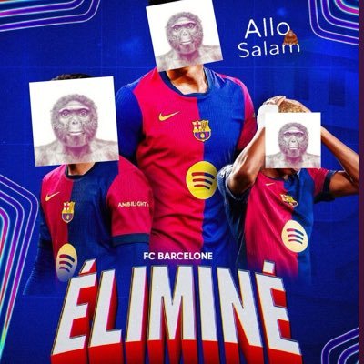 LyyyGrizzz's profile picture. barcareveencore#🤣😭