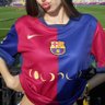 marinaa_77's profile picture. 🇵🇸🇵🇸🇵🇸 - 💙 FC Barcelona ❤️