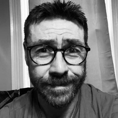 I scroll with both my monkey thumbs for content that inspires. I like, retweet, safely retreat, to watch what then transpires.