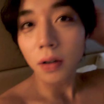 sainzvr's profile picture. ͏ ͏ ͏ ͏ ͏ ͏ ͏ ͏ ͏archibald, rdj & johnny.