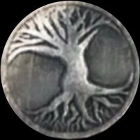 Anglo-Saxon (@anglosaxon1999) 's Twitter Profile