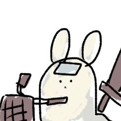 rtnEuYUf1K63100's profile picture. 