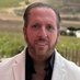 Antuan Harfuch (@antuanharfuch) Twitter profile photo Antuan Harfuch (@antuanharfuch) Twitter profile photo
