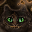 Lea Ludwig - @Zmilecat1337 - Twitter