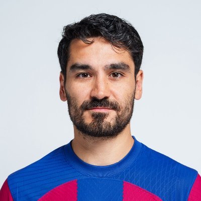 Antonio1212129's profile picture. 