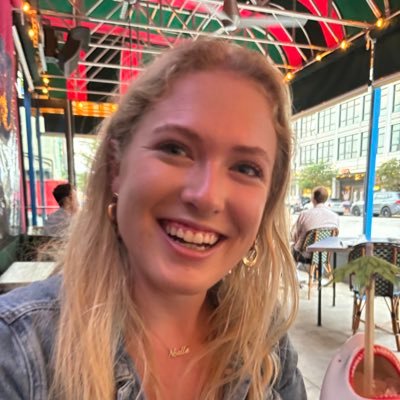 HargraveNoelle's profile picture. @senatorlankford comms | Love Island enthusiast | all views are my own
