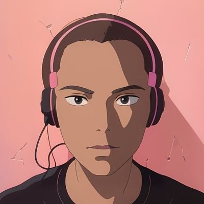 boyleedalton's profile picture. Western cowboy content creator with unmatched skill and creativity. Follow for thrilling action and epic storytelling in my mini-series Wild Boylian 🤠