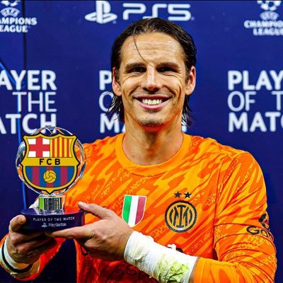 Fan absolu de l’Inter de Milan depuis 2007, j’ai connus le meilleur comme le pire mais toujours là. Forza Inter et Milan is Blue 🖤💙