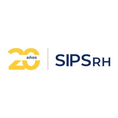 rh_sips's profile picture. Especialistas en Recursos Humanos como:
Estudio Socioeconómico
Atracción y Retención de Personal
Aplicación de Pruebas Psicométricas
Consultoría Organizacional