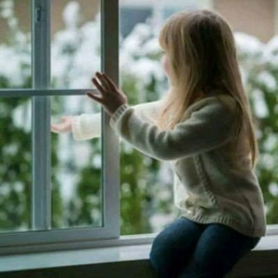 لكل متصل الان
الله يجعل امي وامك وابوي وابوك من أهل الجنة
قـول أمين
تابعني الحساب الاحتياطي @jwry96484821