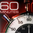 60 Minutes