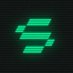Solayer CIS (@solayer_cis) Twitter profile photo Solayer CIS (@solayer_cis) Twitter profile photo