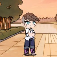 unknown_gabe (@gabryelangel20) 's Twitter Profile