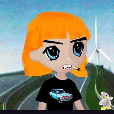 Cross chain explorer 🧭 onchain since 2020
@0xGreekSociety (Collab Manager)
@Basedangelsbtc
@strapbrossol
$DOG $ME
https://t.co/KPZZwSxFU3