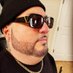 Marc Anthony Romero (@tecolosox) Twitter profile photo Marc Anthony Romero (@tecolosox) Twitter profile photo