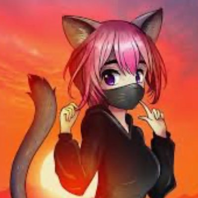 Timweb3cock's profile picture. 