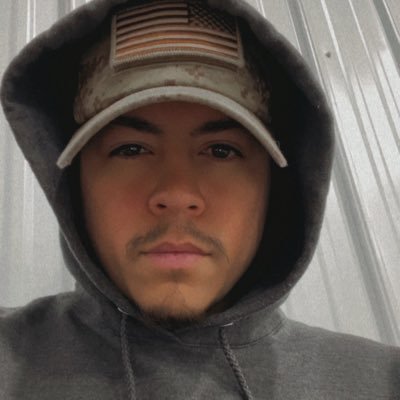 Proud Owner of @Eternal_Empire_ Go follow my TikTok https://t.co/C7hC0sLpne