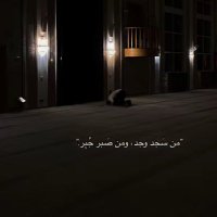 ﮼بدور. (@_ibedoour) 's Twitter Profile