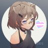 NebbiePup's profile picture. 24y bi transfem🏳️‍⚧️(she/her) eepy extremely mentally ill puppygirl trying to be cute~
taken by owner 💜
vent priv: @NebbiePriv