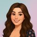 Hey itโs Lina (@heyitslina_sims) Twitter profile photo Hey itโs Lina (@heyitslina_sims) Twitter profile photo