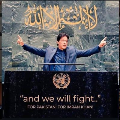 Ayzeem21M's profile picture. 