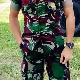 NIKKHO100's profile picture. 