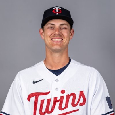 Rehab Pitching Coach for @Twins | Yale ⚾️ '24 | Views expressed are my own