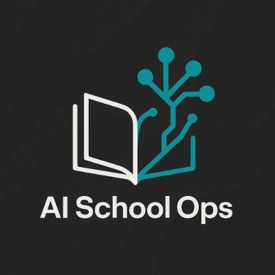0→1 builder in EdTech
Designing school like a startup.
Automating ops like an AI lab.
I share the playbooks.