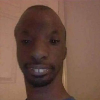 no