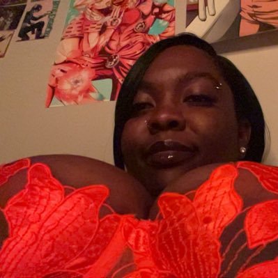 Heyy I’m Juni✨I’m 27 and a Nsfw Content Creator😋 She/Her💜 $5 DM Fee. Cashapp: $BabyJunpei SC👻: juni_junpei