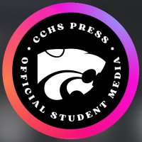 Cchspress (@cycreekpress) 's Twitter Profile