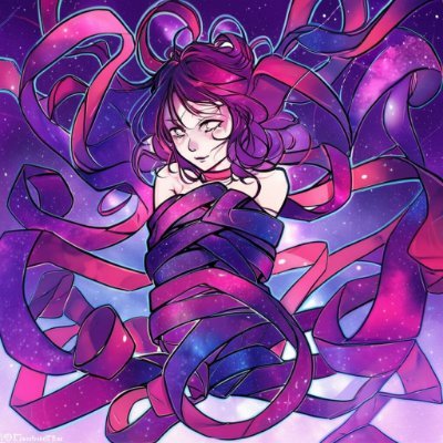 csb0qk4s's profile picture. 