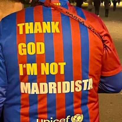SakshiRagh87018's profile picture. Çuler through triumph and fall❤️💙