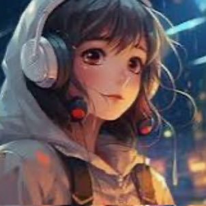 minatonode's profile picture. 