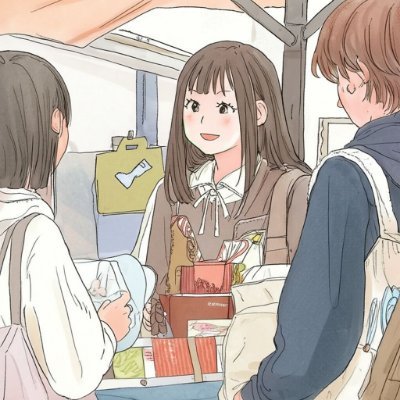 d2r3523c's profile picture. 