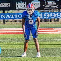 Jayden Raphiel (@jaydenraphiel26) 's Twitter Profile Photo Jayden Raphiel (@jaydenraphiel26) 's Twitter Profile Photo
