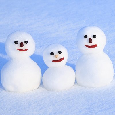 yoshi14813's profile picture. 各種代行やっています!!まずはDMでご相談ください
最近よく以来のある、代行です
1.投函代行
2.各種病院、診療予約
3.有名レストラン、有名焼き肉店、予約
4.各種販売ページでの、予約
5.有名アーチストの、予約
その他、沢山あります、まずはDMでご相談ください