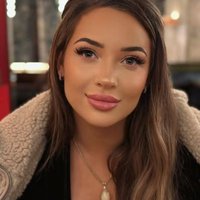 Victoria potter (@potter_vicc) 's Twitter Profile