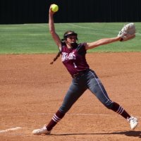 Mackenzie Gaspard (@mackenzie_g97) 's Twitter Profile Photo Mackenzie Gaspard (@mackenzie_g97) 's Twitter Profile Photo
