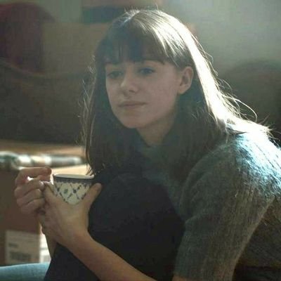 fan account • sürekli bir şeyler izliyorum ve okuyorum kdrama için
@pIuviofiII