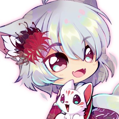 Bri 🔞さんのプロフィール画像